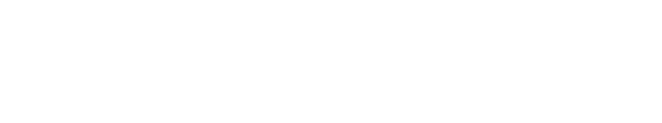 The Dublin Agency Logo